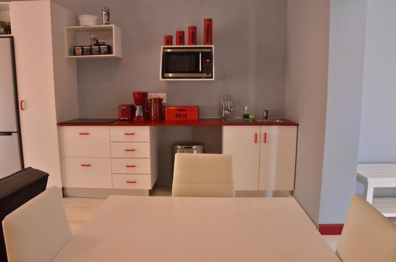 Kleinbosch Guest house 4*