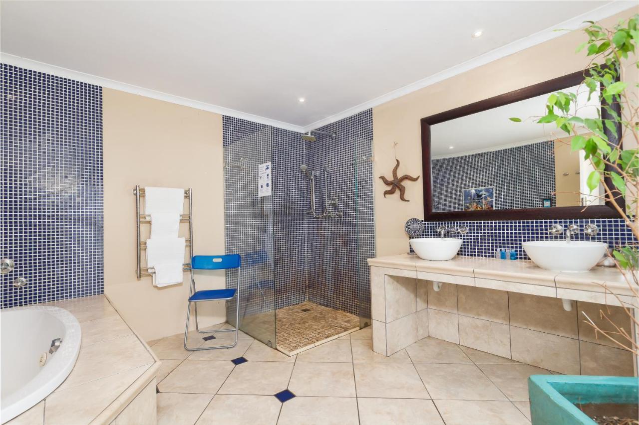 Kleinbosch Stellenbosch