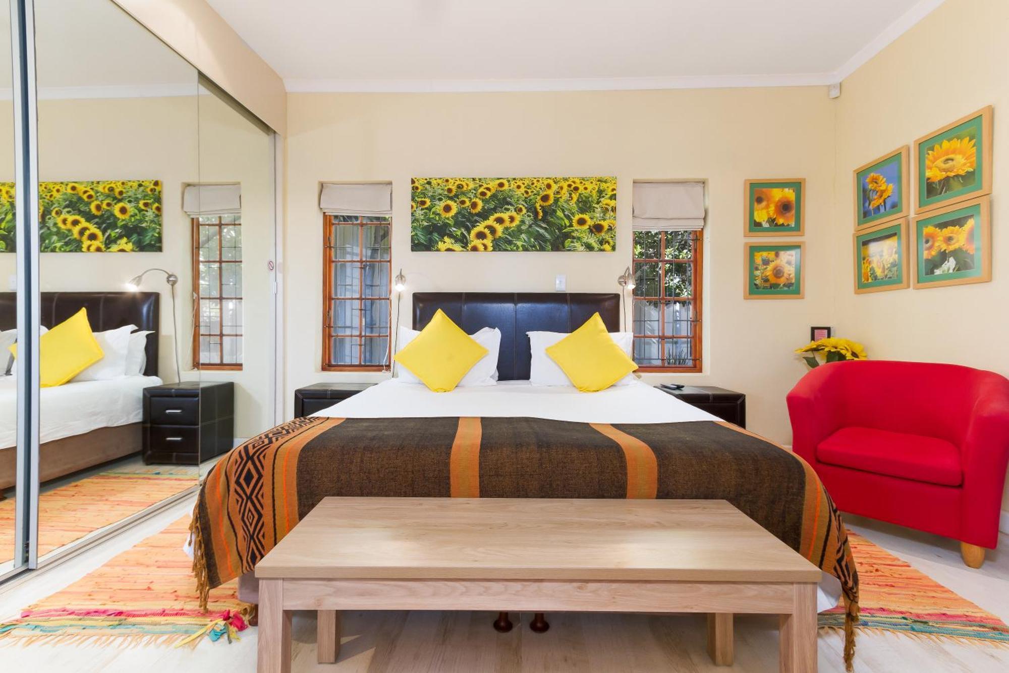 Kleinbosch Stellenbosch